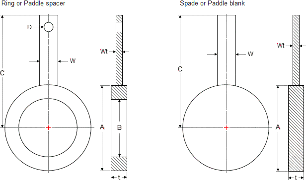 20180126141606_34121