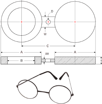 H7L`TI~Y6R(4]5OGEQ@$W_K