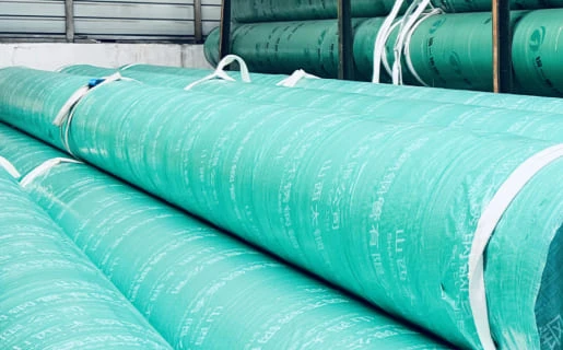 304 Stainless Steel Seamless Pipes 304 Stainless Steel Seamless Pipes
