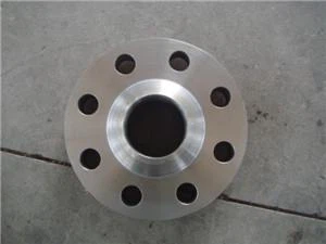 API  6 A  36 K WN Flange  5000 psi