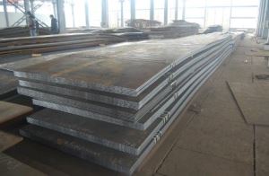 Inconel 600 2.4816 แผ่นเพลท