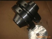 Orifice Flange การลด Flange API Flange