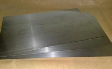 ทนต่อการกัดกร่อน W.Nr.1.4410 2507 Duplex Steel S32750 Plate Sheet Coil Strip with JAPAN YAKIN NSSC Origin