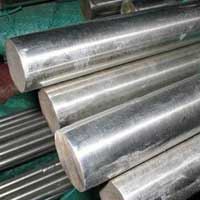 Inconel 690 ราวด์บาร์