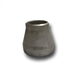 สแตนเลส  316  316 L  316 TI Coupling Plug Bushing Swage จุกลดการแทรกสหภาพ