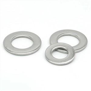 Incoloy  825  UNS N 08825  Bolt Nut Washer