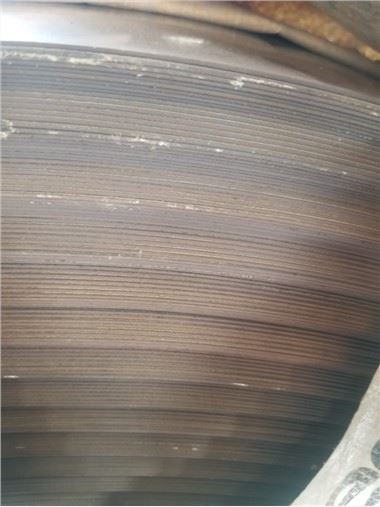 UNS N06030 G30 ขดลวดเหล็กโลหะผสมนิกเกิล