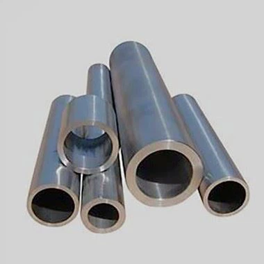 ท่อ TP304 TP304L